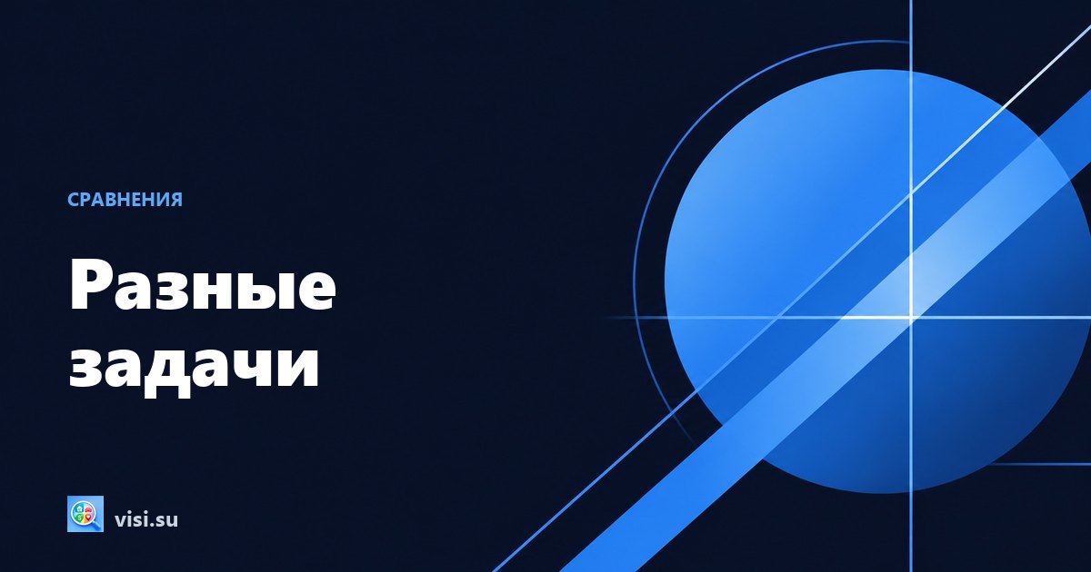 Avito Monitor и поиск новых объявлений: как выбрать инструмент под свою задачу