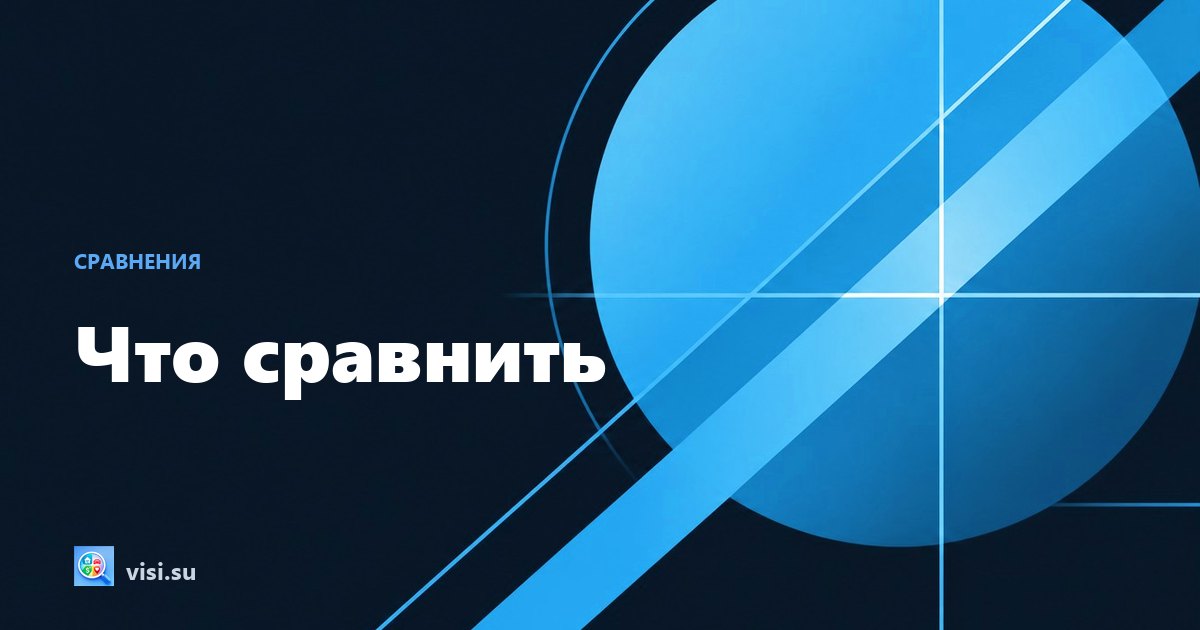 Аналоги GetGut Avito Sniper: как выбрать мониторинг новых объявлений