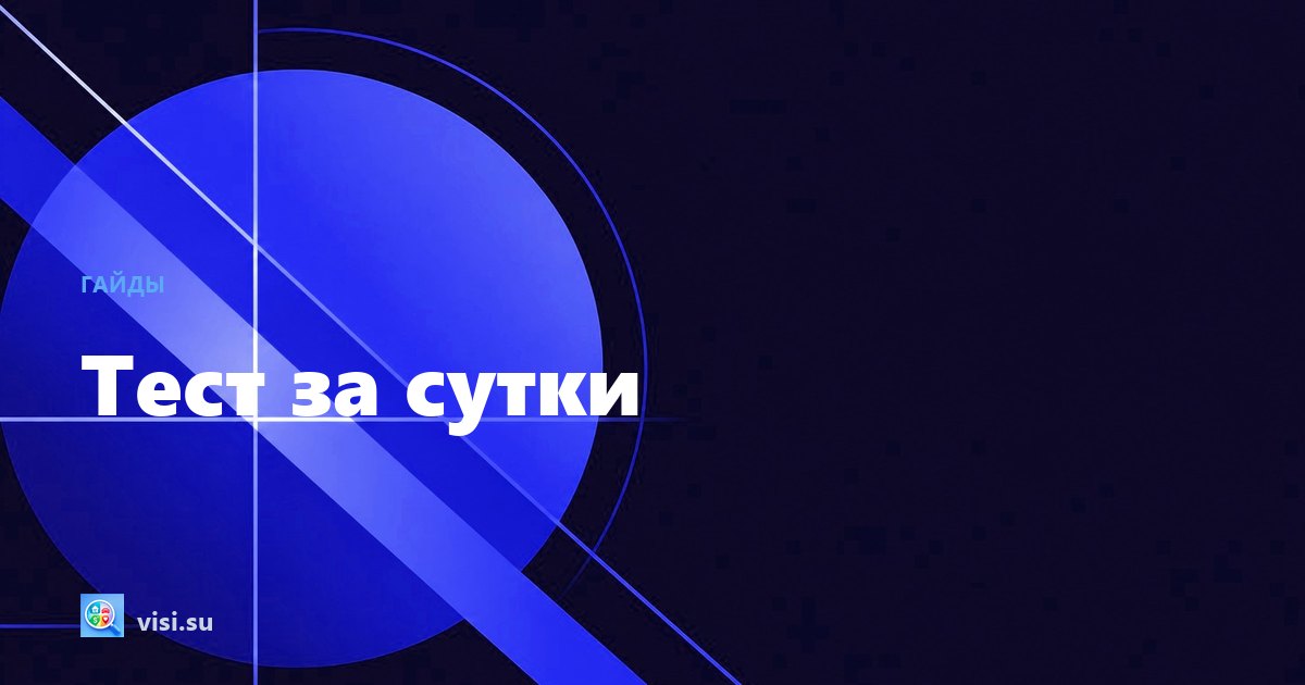 Как проверить бота для отслеживания Авито за пробный период: пропуски, дубли и шум