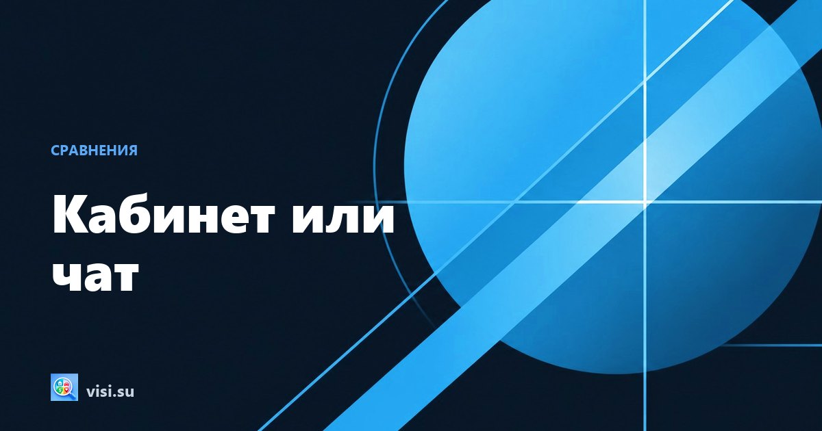 OpenAVI: кому подойдёт мониторинг в веб-кабинете и какие есть альтернативы