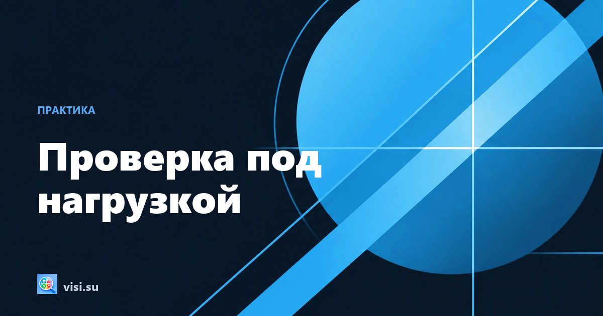 Перепродажа электроинструмента на Авито: что проверить до оплаты и как не купить уставшую вещь