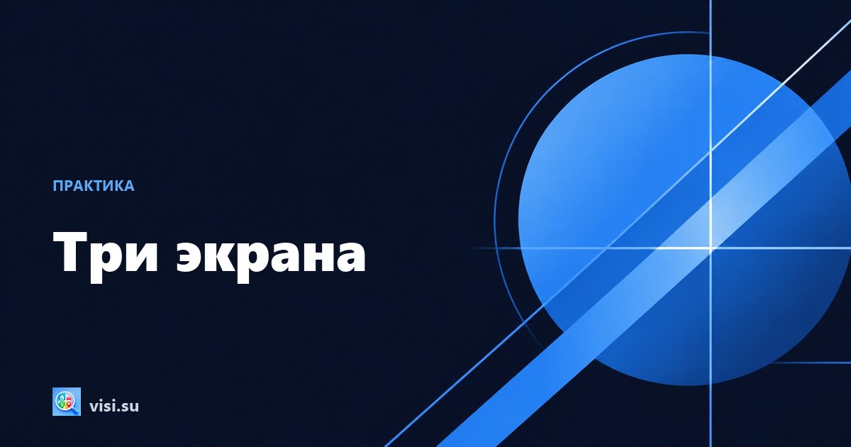 Telegram, MAX или приложение: где удобнее получать объявления с Авито