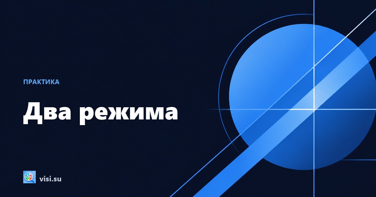 Все новые объявления или только дешевле рынка: какой режим мониторинга выбрать